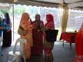 Tn DSC 3794